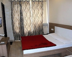 Entire House / Apartment Mehars (Pathankot, India)