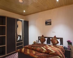 Hotel Sheesha Residency (Srinagar, India)