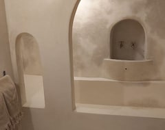 Hotel Riad Magellan Yoga And Spa (Marakeš, Maroko)