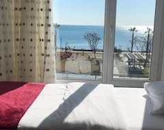 Aparthotel Olbia Residence Hotel (Antalija, Turska)