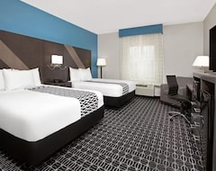 Hotel La Quinta Inn & Suites By Wyndham Sulphur (Sulphur, USA)