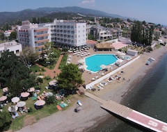 Rena Hotel (Edremit, Turquía)