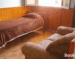 Casa/apartamento entero Dona Beba (Artigas, Uruguay)