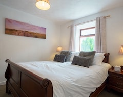 Casa/apartamento entero Morton Cottage Sleeps 4 (Thornhill, Reino Unido)