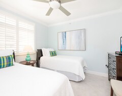 Hele huset/lejligheden South Bay Beach Club #25 By Grand Cayman Villas (Georgetown, Canada)