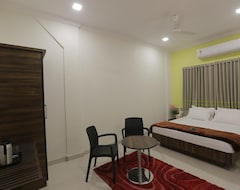 Hotel Sardar Lodge (Pune, Indija)