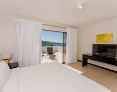 Otel Villas Sol Beach Resort - All Inclusive (Playa Hermosa, Kosta Rika)