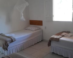 Hotel O Pouso Condomínio (Mucugê, Brasilien)