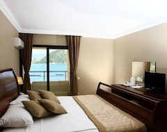 Hotel Munamar Park Otel (Marmaris, Turquía)