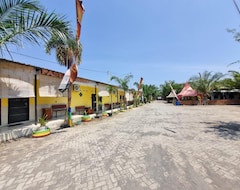Hotel Oyo 93381 New Asembagus 3 (Situbondo, Indonesien)