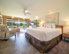 Hotel Maui Eldorado Kaanapali by Outrigger (Lahaina, USA)