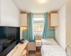 Toàn bộ căn nhà/căn hộ 2 Bedroom Accommodation In Felton (Felton, Vương quốc Anh)