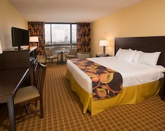 Hotel Ramada Plaza Resort and Suites Orlando International Drive (Orlando, USA)