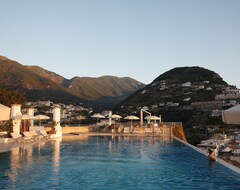 Caruso, A Belmond Hotel, Amalfi Coast (Ravello, Italy)