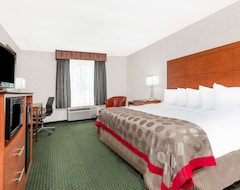 Khách sạn Ramada Lexington North Hotel & Conference Center (Lexington, Hoa Kỳ)