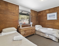 Cijela kuća/apartman Split Point Cottages (Aireys Inlet, Australija)