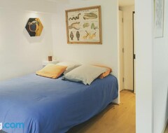 Cijela kuća/apartman Le Josephine Motel (Siguer, Francuska)