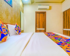 Hotel Kd Inn (Amritsar, India)