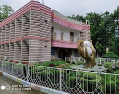Tüm Ev/Apart Daire Shanti Vila (Dinajpur, Bangladeş)