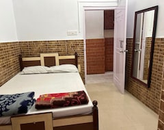 Hotel Oyo Royal Plaza Guest House (Kolkata, Indija)