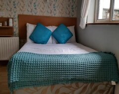 Hotel Woodhaven Lodge (Galway, Irland)