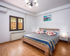 Hotel 1 Bedroom Accommodation In Kastel (Kaštela, Croatia)