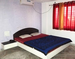 Hotel Sai Sheetal (Shirdi, Indija)