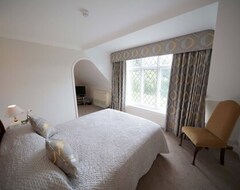 Hotel The French Horn (Sonning, United Kingdom)