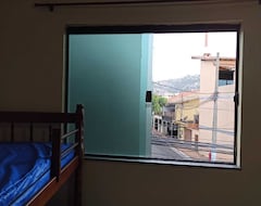 Hotel Brisas Do Farol - Aluguel Economico (Arraial do Cabo, Brasilien)