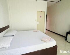 Khách sạn Oyo 75484 My Home Guesthouse (Chonburi, Thái Lan)