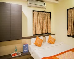 OYO 4185 Hotel Sachin Excellency (Shirdi, India)