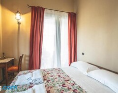 Bed & Breakfast La Casa Nella Prateria (Morciano di Romagna, Ý)