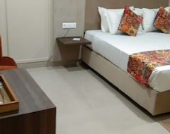 Hotel Hhw Sarnath Varanasi (Varanasi, Indija)