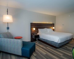 Holiday Inn Express & Suites Tonawanda - Buffalo Area, An Ihg Hotel (Tonawanda, USA)