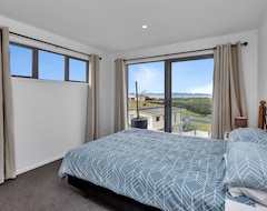 Cijela kuća/apartman Seaglass - Karikari Peninsula Holiday Home (Kaitaia, Novi Zeland)