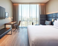 Ac Hotel By Marriott Nashville Brentwood (Brentwood, USA)