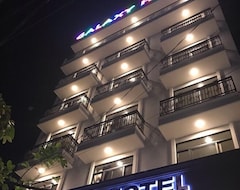 Khách sạn Galaxy Hotel (Quy Nhơn, Việt Nam)