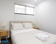 Cijela kuća/apartman Westside Retreat (Perth, Australija)