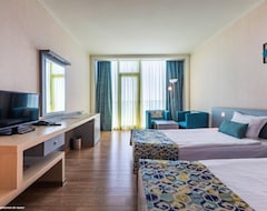 Hotel Sol Marina Palace (Nessebar, Bulgarien)