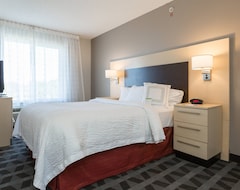 Khách sạn Towneplace Suites Wilmington Newark / Christiana (Newark, Hoa Kỳ)