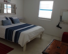 Hotel Aloha At Paternoster (Paternoster, South Africa)