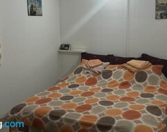 Casa/apartamento entero Privatni Smestaj Zlatko (Istok, Kosovo)
