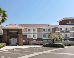 Khách sạn La Quinta Inn & Suites Hesperia Victorville (Hesperia, Hoa Kỳ)