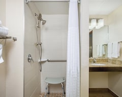 Hotel Comfort Inn & Suites Sarasota I75 (Sarasota, Sjedinjene Američke Države)