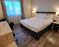 Hotel Diego de Almagro Vina del Mar (Viña del Mar, Şili)