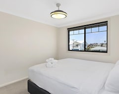 Tüm Ev/Apart Daire Lakeshore Apartment 3 (The Entrance, Avustralya)