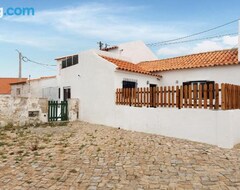 Toàn bộ căn nhà/căn hộ Casa Sol E Mar (Colares, Bồ Đào Nha)