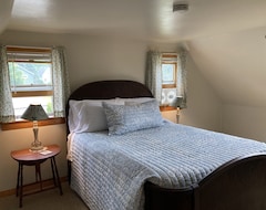 Casa/apartamento entero Family-friendly Home In Coastal Maine (Bucksport, EE. UU.)