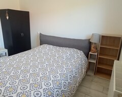 Cijela kuća/apartman Gite Du Bois Des Bruyeres (Estrébœuf, Francuska)