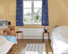 Tüm Ev/Apart Daire 4 Bedroom Accommodation In Bruzaholm (Bruzaholm, İsveç)